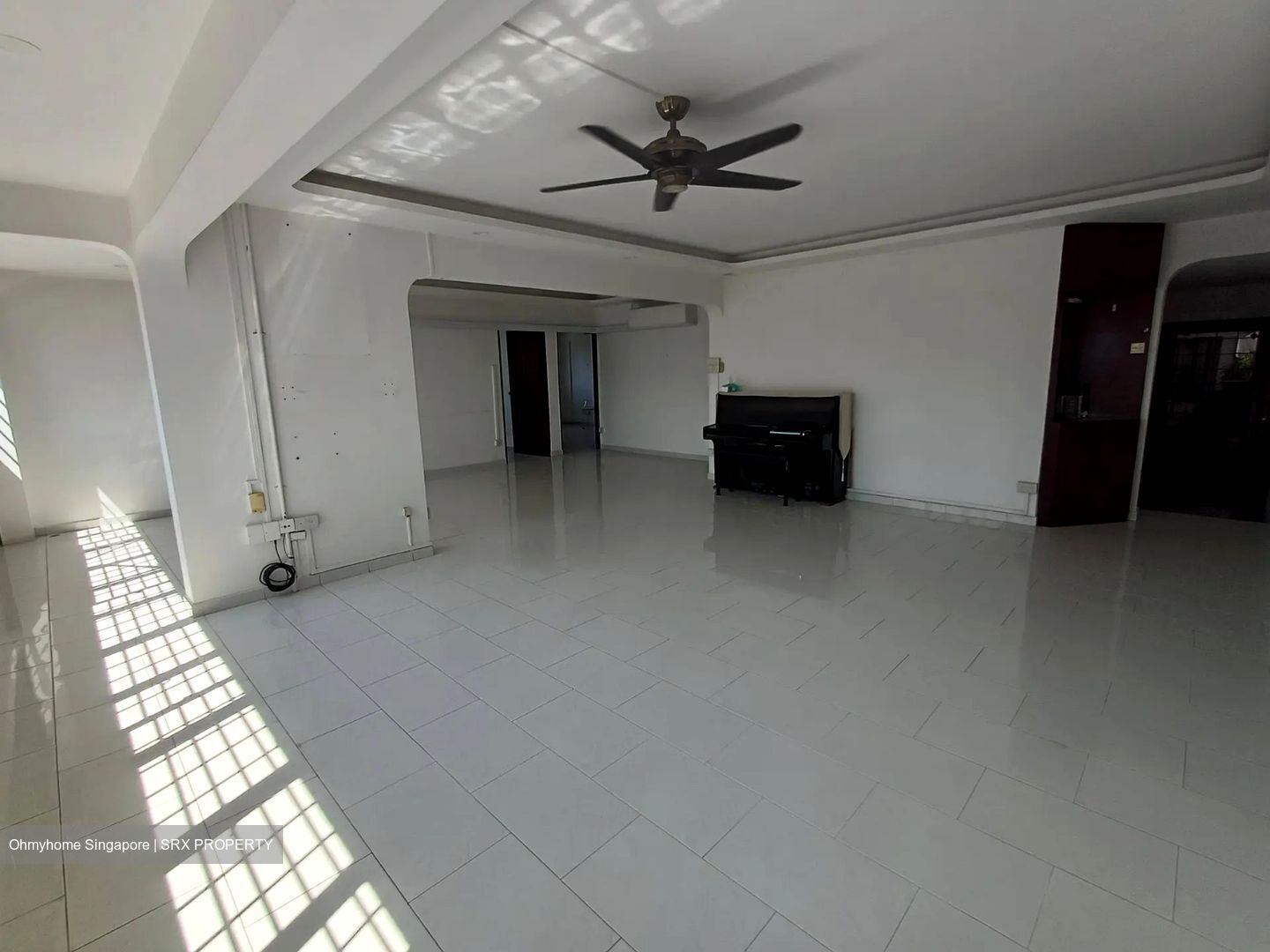 Blk 103 Jalan Rajah (Toa Payoh), HDB 5 Rooms #552999681